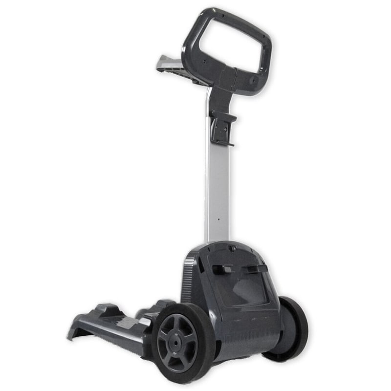 Dolphin Universal Caddy